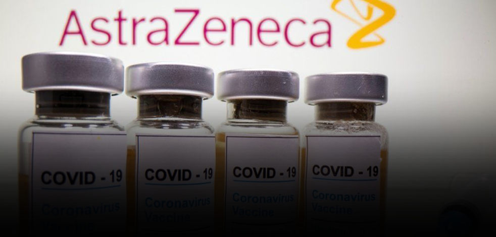 Avrupa İlaç Ajansı'ndan AstraZeneca kararı! 30 yaş altındaki kişilere...