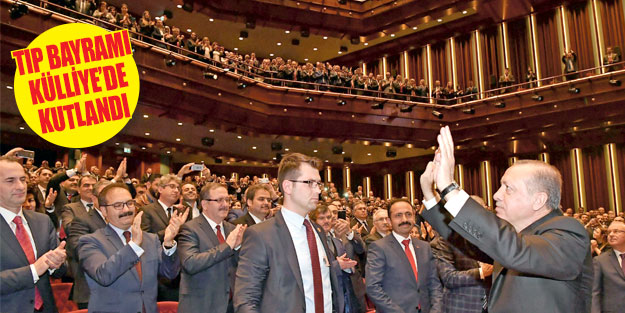 Avrupa itibarını kaybetti