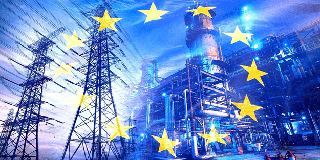 Avrupa kabus içinde! Rusya’dan beklenmeyen hamle