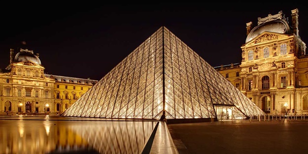 Avrupa kemer sıkıyor! 2 saat erken karartıldı