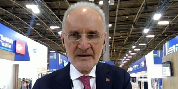 Avrupa kıtasındaki ülkeler Schengen vizesine takılmış! Sektör temsilcilerine verilen vize süresi kısaldı