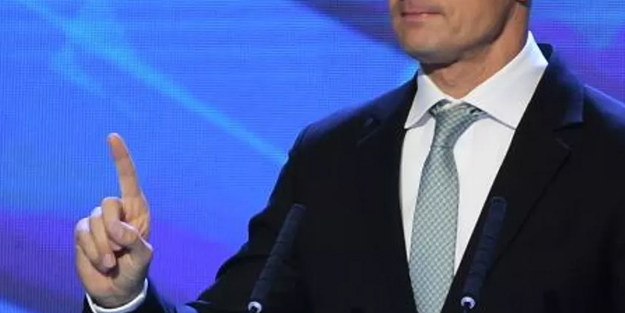 Avrupa Komisyonu'ndan Rusya'ya kötü haber! 'Elmas yaptırımı' planlarına Rusya'dan yanıt, damga vuran sözler