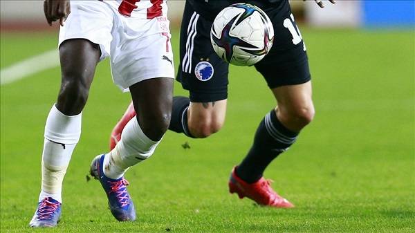 Avrupa Konferans Ligi maçları ne zaman? Konferans Ligi kuraları ne zaman?