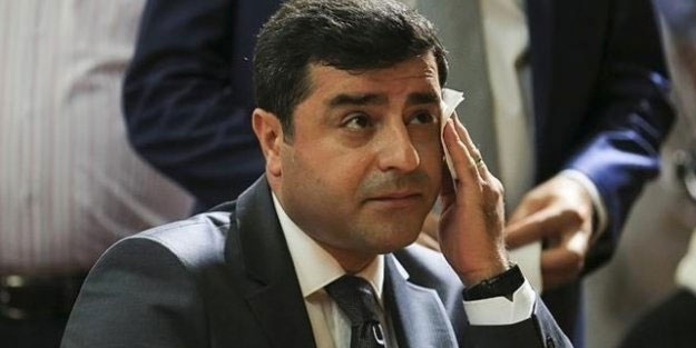 Avrupa Konseyi'nden çirkin tavır: Haziran'a kadar derhal tahliye edin