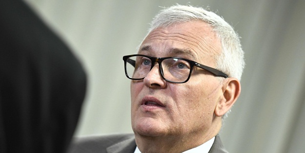 Avrupa Konseyi'nden skandal 'Türkiye' açıklaması!