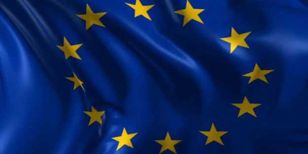 Avrupa Konseyi'nden Yunanistan'a kritik uyarı