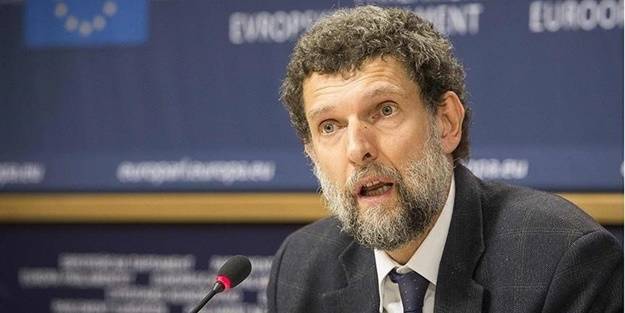 Dış İşleri Bakanlığı'ndan AİHM tepkisi! 'Yargı sürecine saygı ilkesi ihlal edildi'