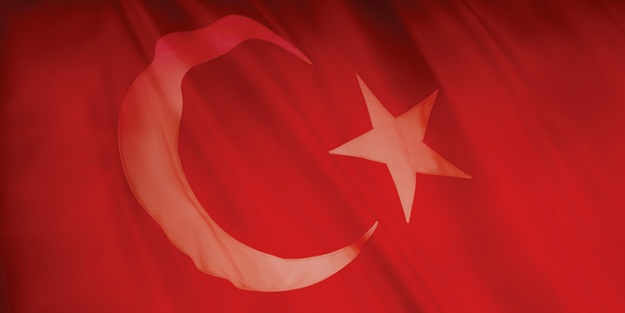 Avrupa kovdu, Türkiye kucak açtı