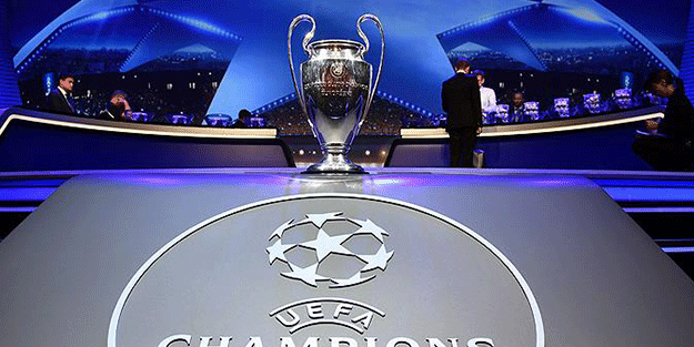 Avrupa Kulüpler Birliği’nden UEFA’ya skandal teklif!
