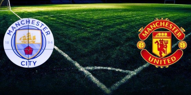 Avrupa kulüplerinden Ramazan mesajı