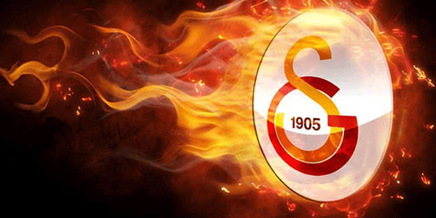 Avrupa kurasında kardeş ülkeyi çektik! Galatasaray'ın rakibi Neftçi