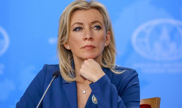 Avrupa liderleri uyuşturucu kullanıyor? Rus Sözcü'nün bomba iddiası doğru mu?