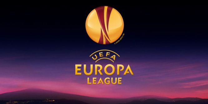 UEFA Avrupa Ligi’nde 3 maç uzatmaya gitti