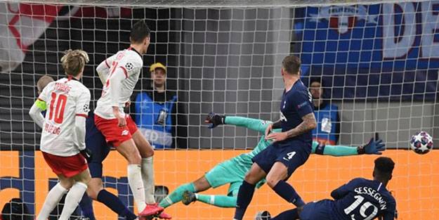 Avrupa Ligi çeyrek final eşleşmeleri belli oldu! Avrupa Lig çeyrek final eşleşmeleri...