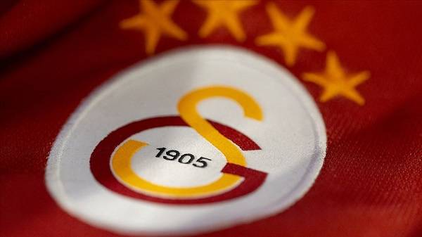 Avrupa Ligi Galatasaray puan durumu! Galatasaray'ın kaç puanı var?