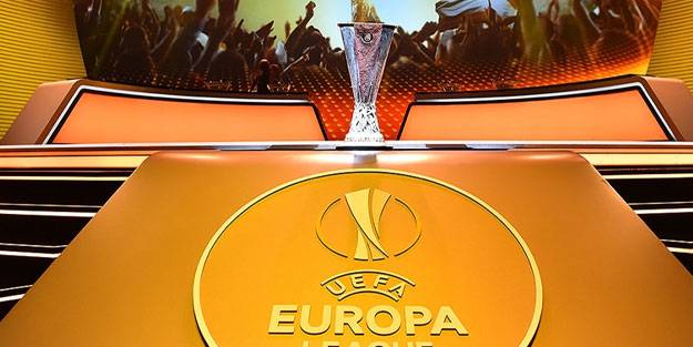 Avrupa Ligi maçları ne zaman saat kaçta? UEFA Avrupa Ligi'nde 2. maçlar ne zaman oynanacak?