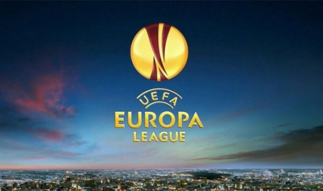 Avrupa Ligi'nde büyük heyecan!