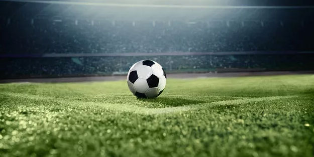 Avrupa Ligi’nde çeyrek finalistler