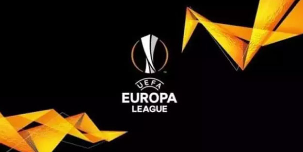 Avrupa Ligi'nde gruplara kalan takımlar netleşti