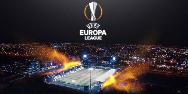 Avrupa Ligi'nde yarı finalistler belli oldu
