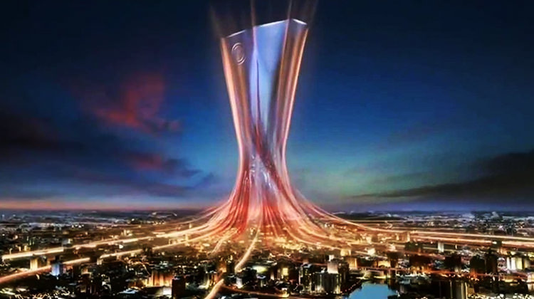 Avrupa Ligi'nde yarı finalistler belli oluyor!