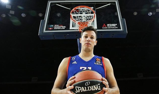 'Avrupa Ligi'nde yeni format harika olacak'