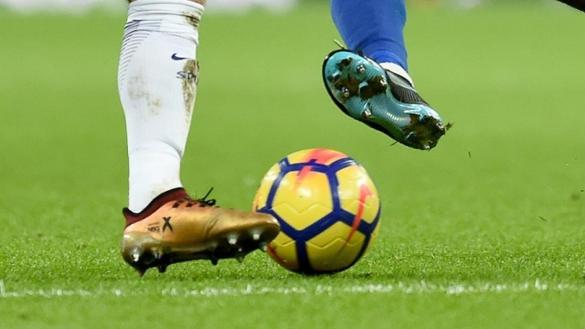 Avrupa liglerinin vazgeçilmez yıldızları