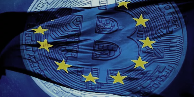 Avrupa Merkez Bankası Başkanı'ndan Kripto paralarla ilgili sert çıkış!