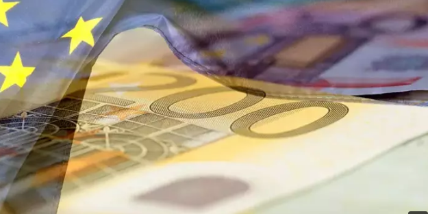 Avrupa Merkez Bankası (ECB) haziran ayı faiz kararı 2024 ne zaman?