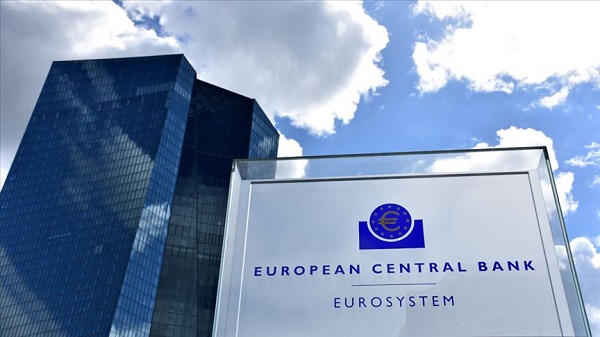 Avrupa Merkez Bankası faiz kararı ne oldu 2022