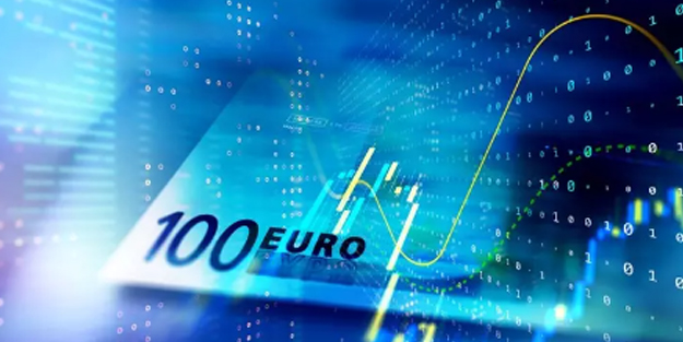 Avrupa Merkez Bankası merakla beklenen faiz kararını açıkladı