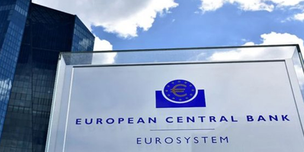 Avrupa Merkez Bankası tarihi gelişmeyi duyurdu! Fiyat düzeltme riskinde hamle yapıyorlar: İflas engelleme hamlesi