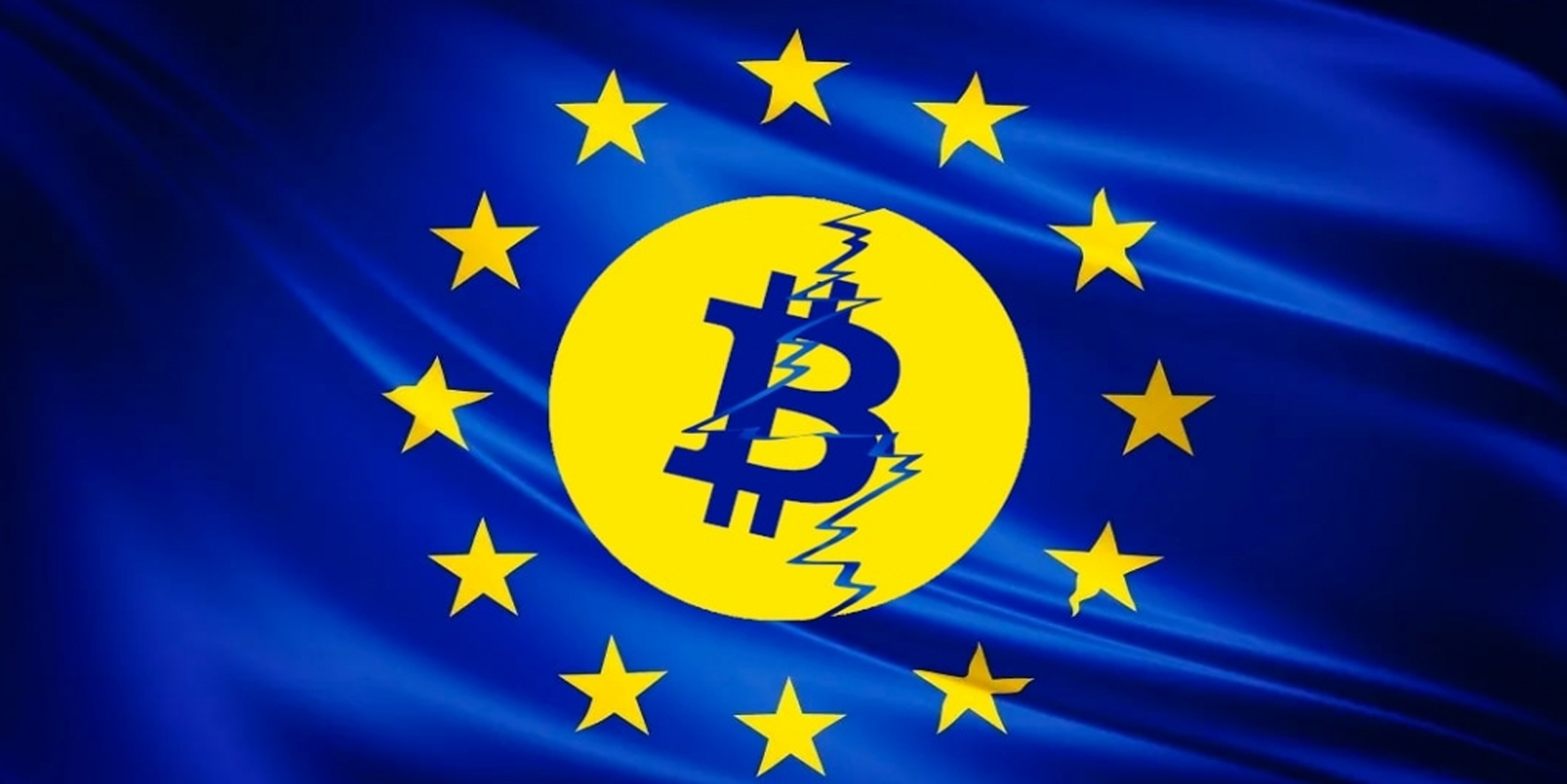 Avrupa Merkez Bankası'ndan kripto para uyarısı!