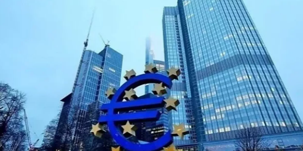 Avrupa Merkez Bankası'ndan olağanüstü toplantı kararı