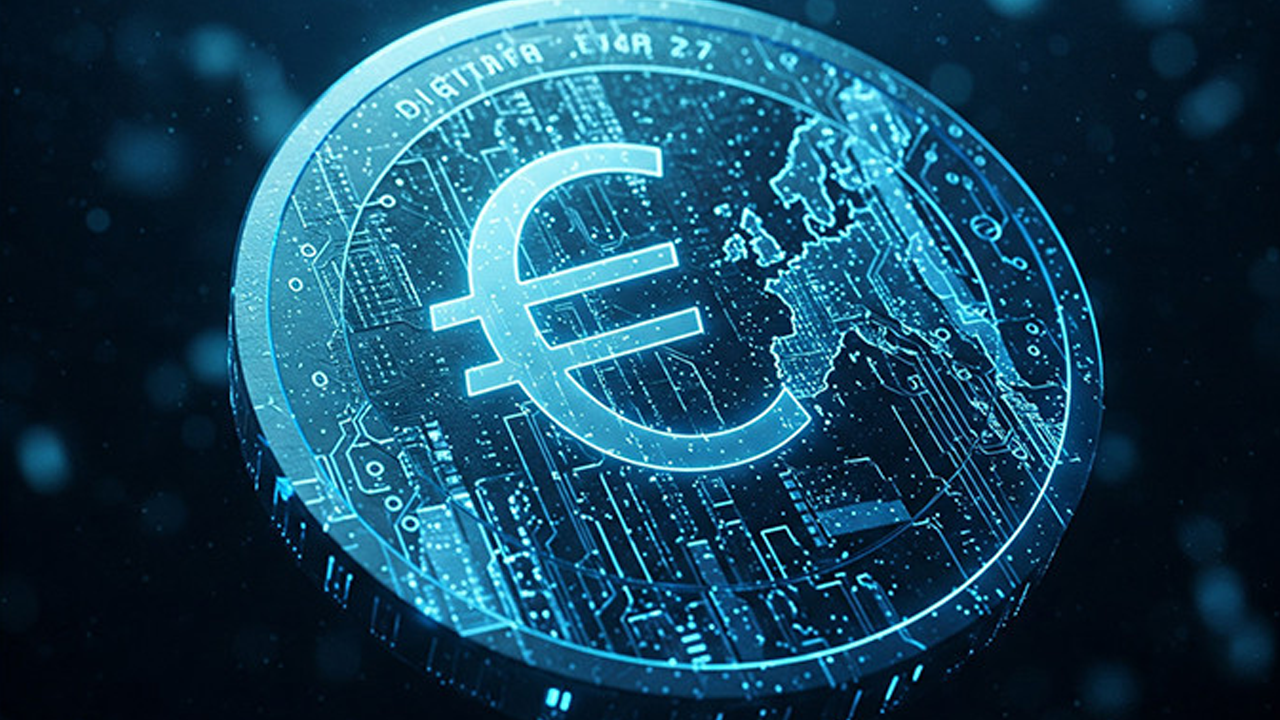 Avrupa, nakit paraya veda ediyor!