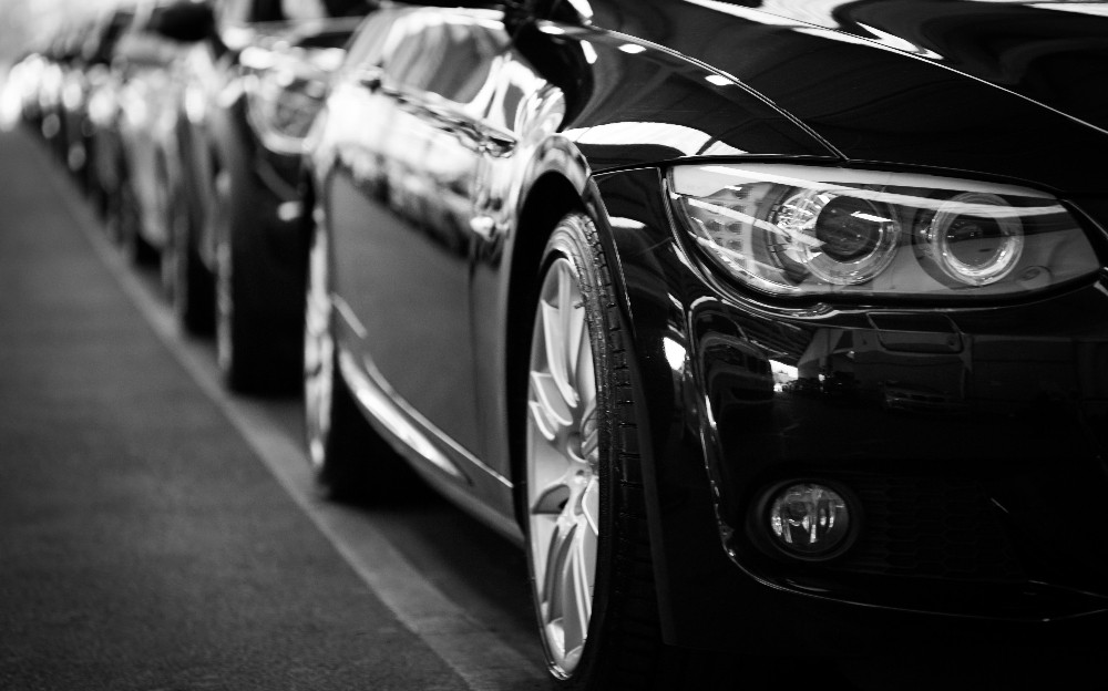 Avrupa otomotiv pazarı Nisan döneminde yüzde 26.3 arttı 
