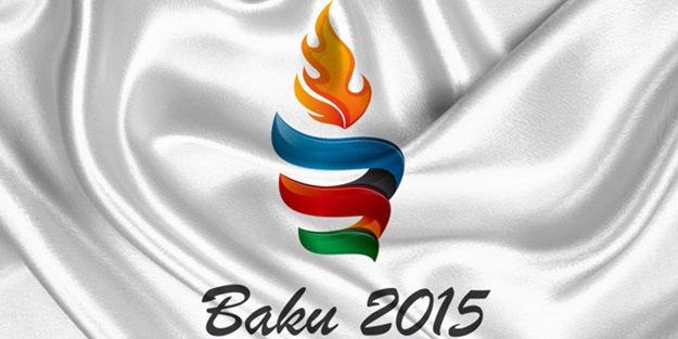 Avrupa Oyunları'nı 29 madalyayla tamamladık