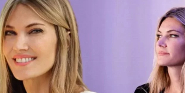 Avrupa Parlamentosu Başkan Yardımcısı Eva Kaili gözaltında! Katar'ın rüşvet iddiası...