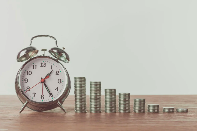 Avrupa Parlamentosu bile Türkiye'den kopya çekiyor!