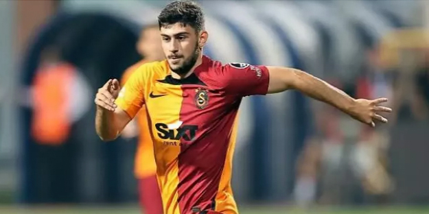 Avrupa peşinde ama, Galatasaray'da sahada yok!