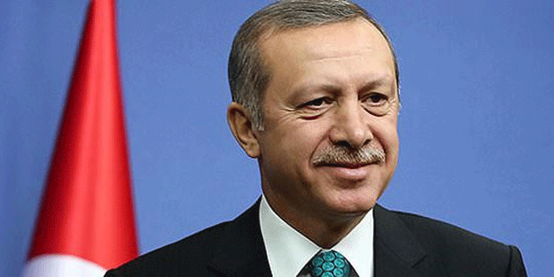 Avrupa Politika Merkezi: AB liderleri Türkiye'ye angaje olmalı