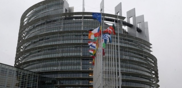 Avrupa, Rusya şartını açıkladı