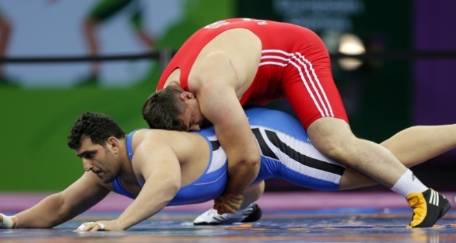 Avrupa Şampiyonası kadrosu belli oldu