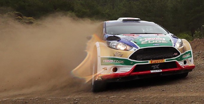 'Avrupa Şampiyonası Kupası'nı getirmeye çalışıyoruz'