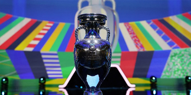 Avrupa şampiyonlarının ortak noktası: Türkiye’den kovulmak