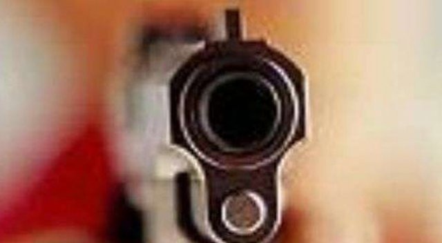 Adana’da Avrupa şampiyonu boksör kardeşlere silahlı saldırı