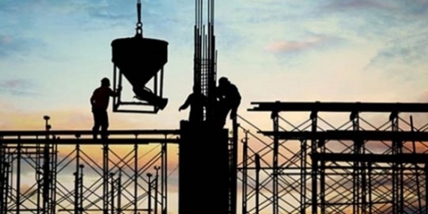 Avrupa şokta! 200 yıllık dev resmen battı