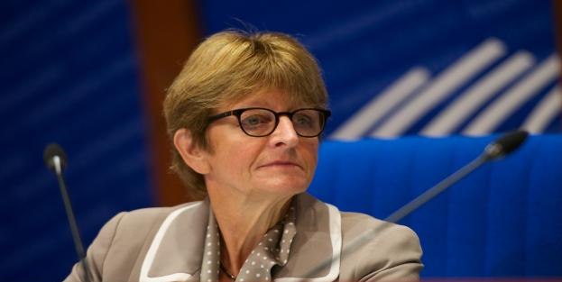 Avrupa sonunda utandı!