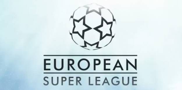 Avrupa Süper Ligi yine yeniden!..