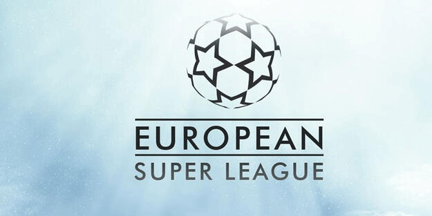 Avrupa Süper Ligi'nden çıktıklarına pişman oldular! 300 milyon avro ödeyecek
